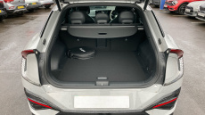 Kia EV6 168kW GT Line S 84kWh 5dr Auto Electric Estate